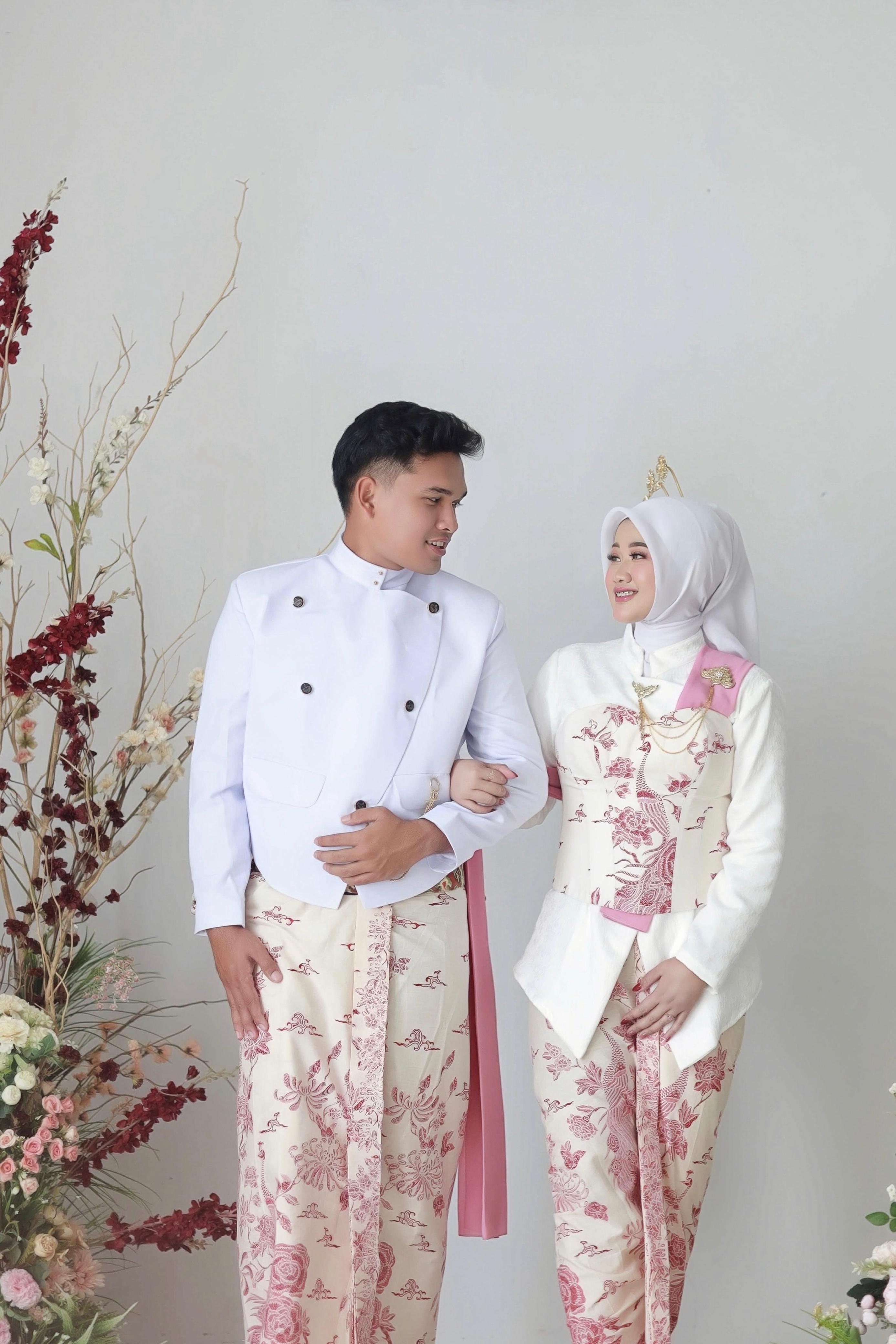 Moment 10