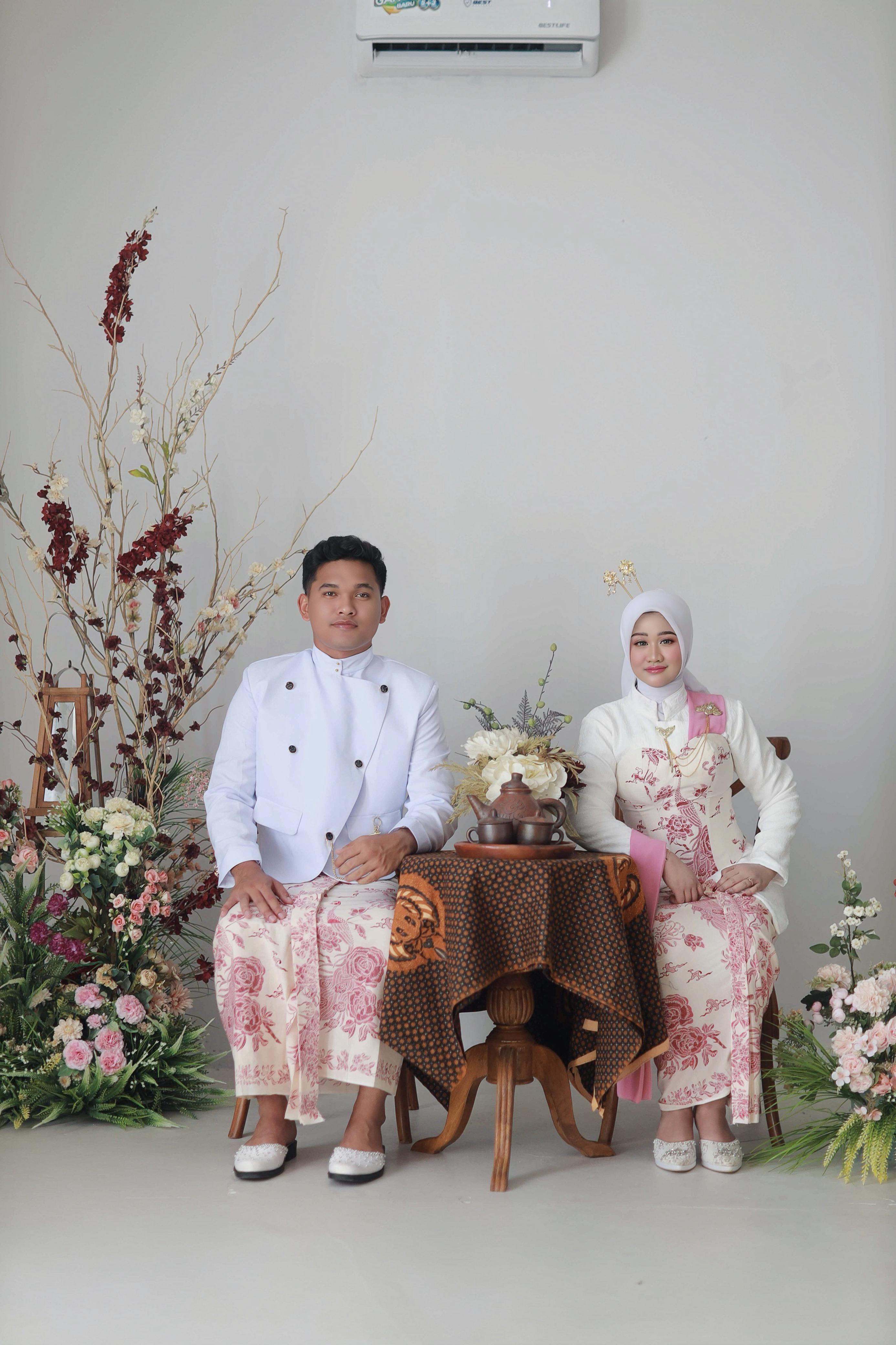 Moment 11