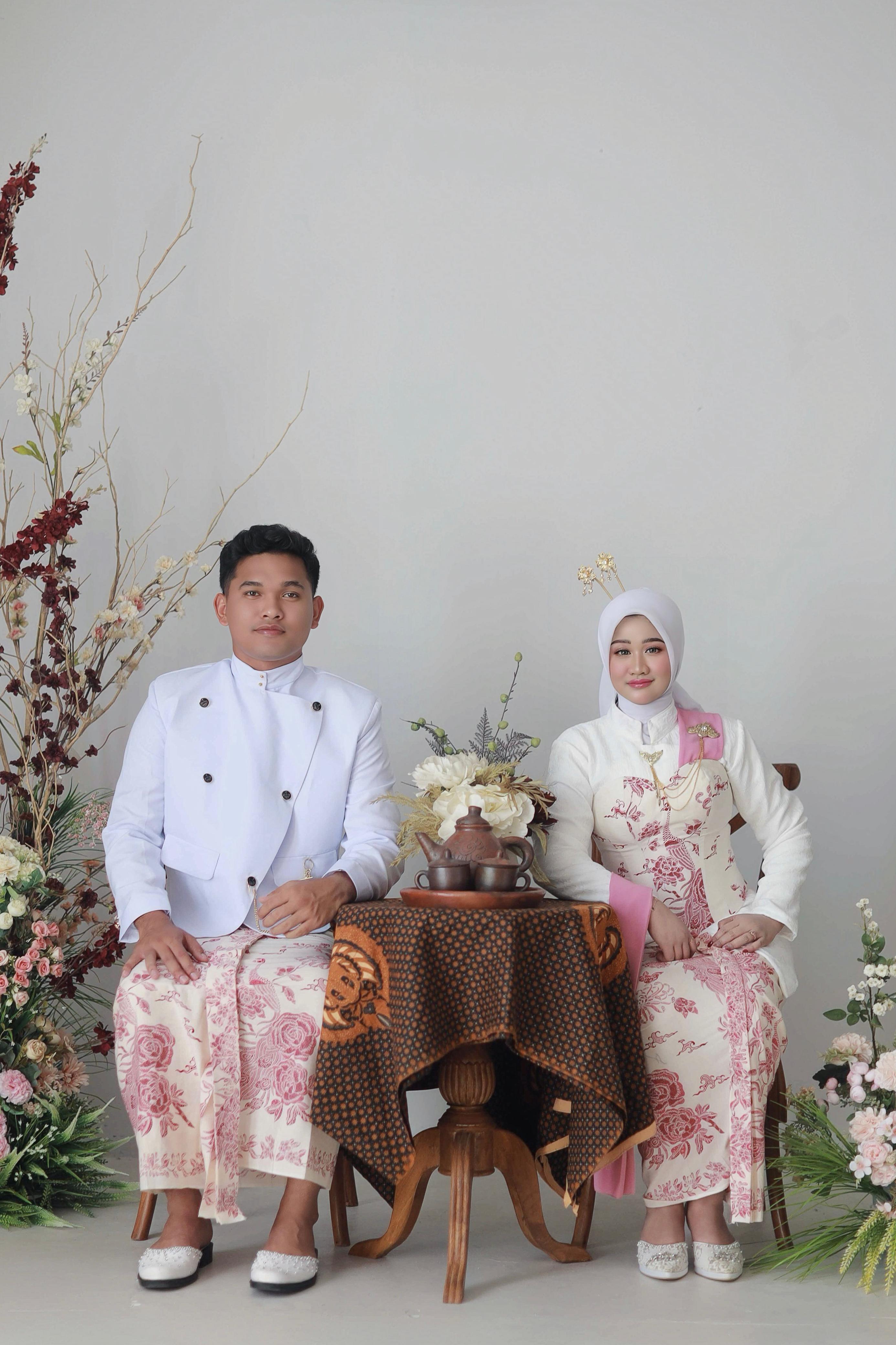 Moment 11