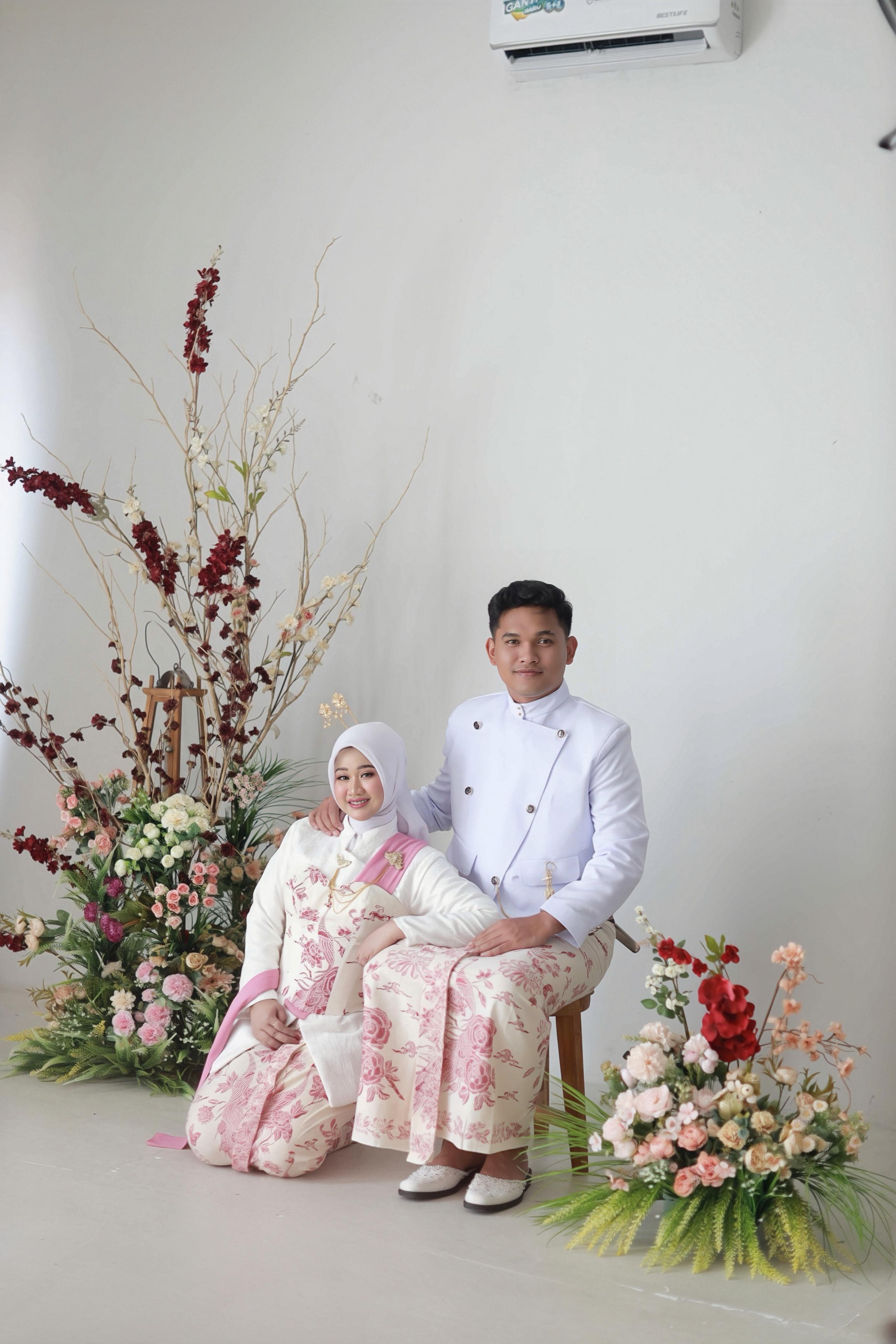 Moment 12
