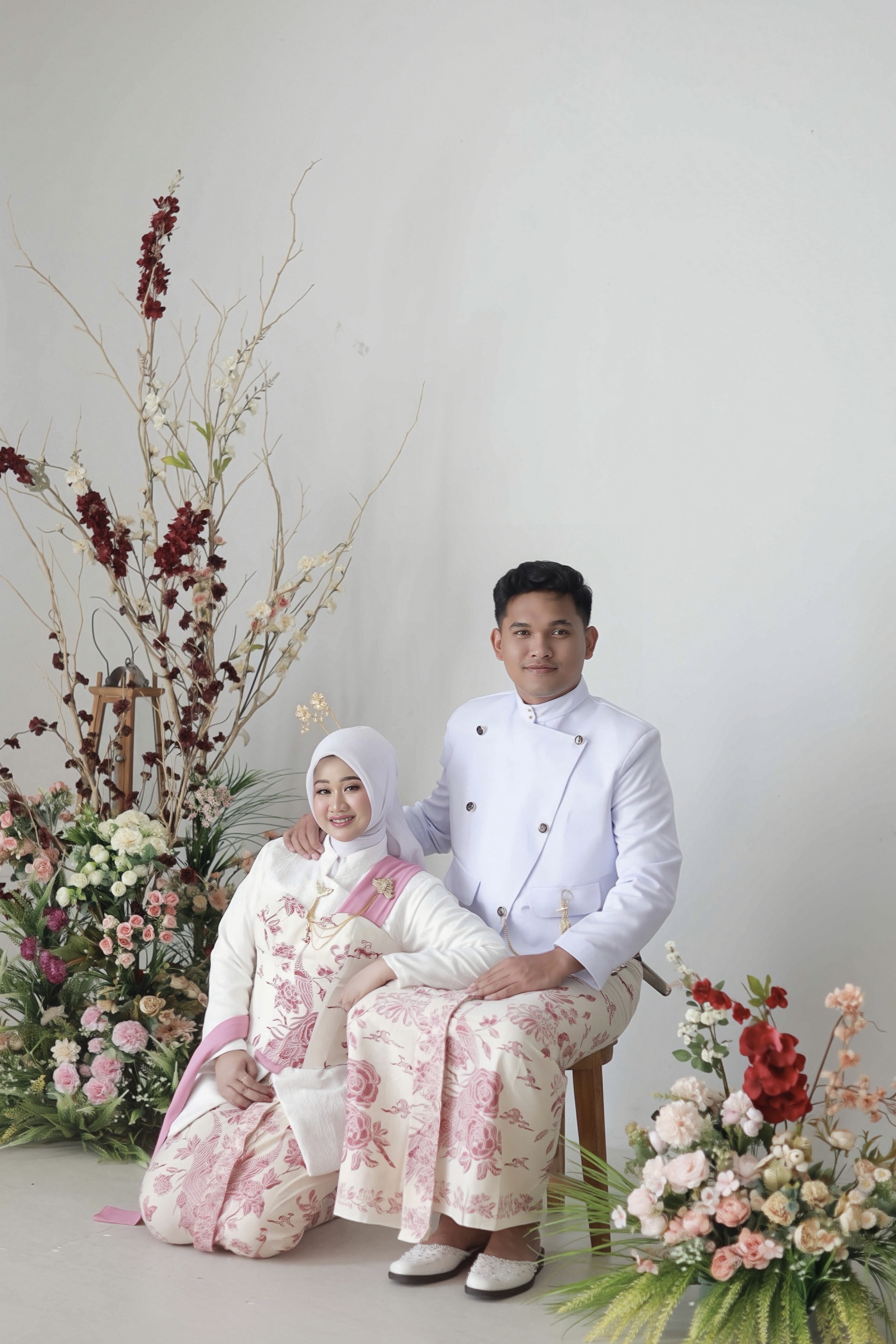 Moment 12