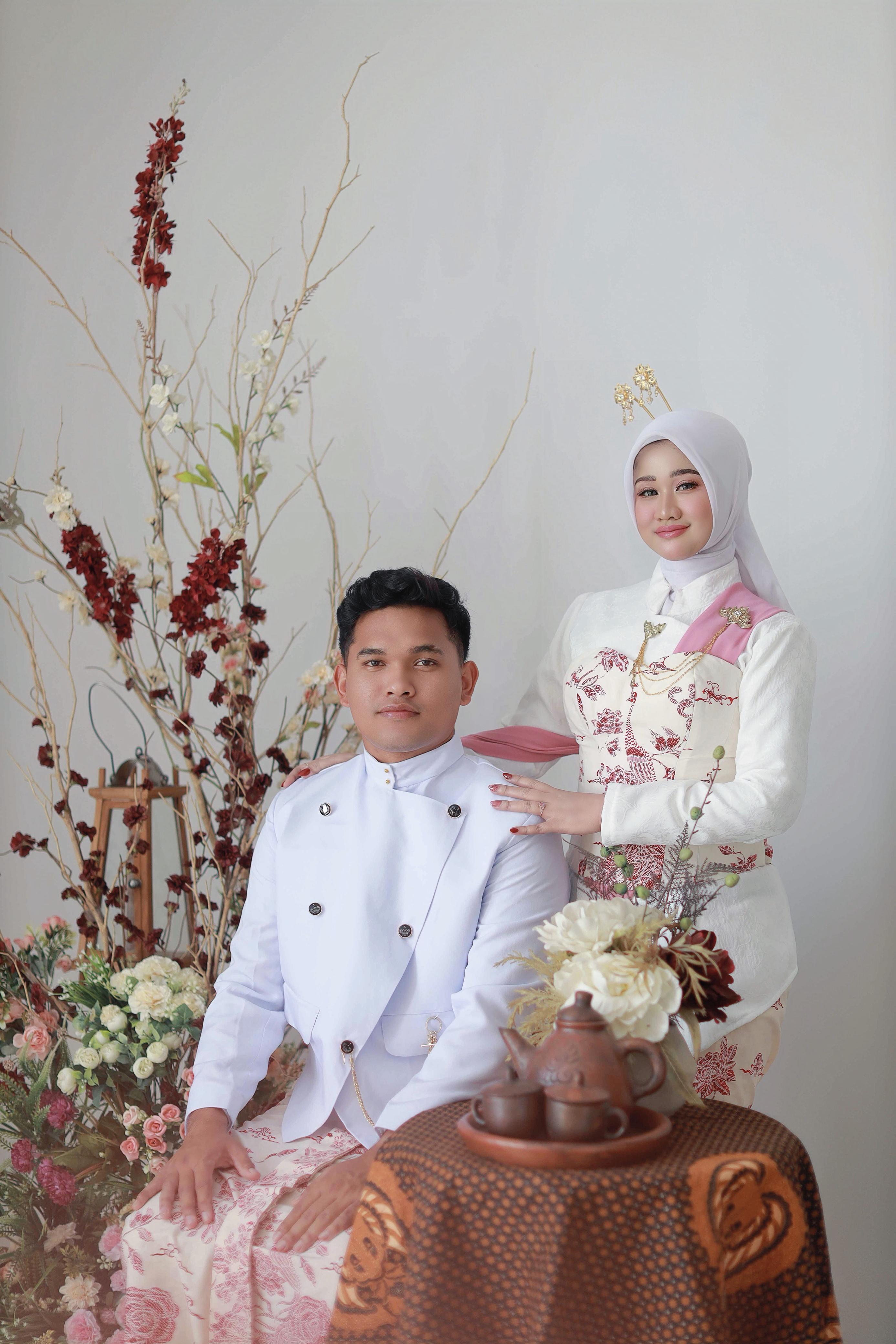 Moment 13
