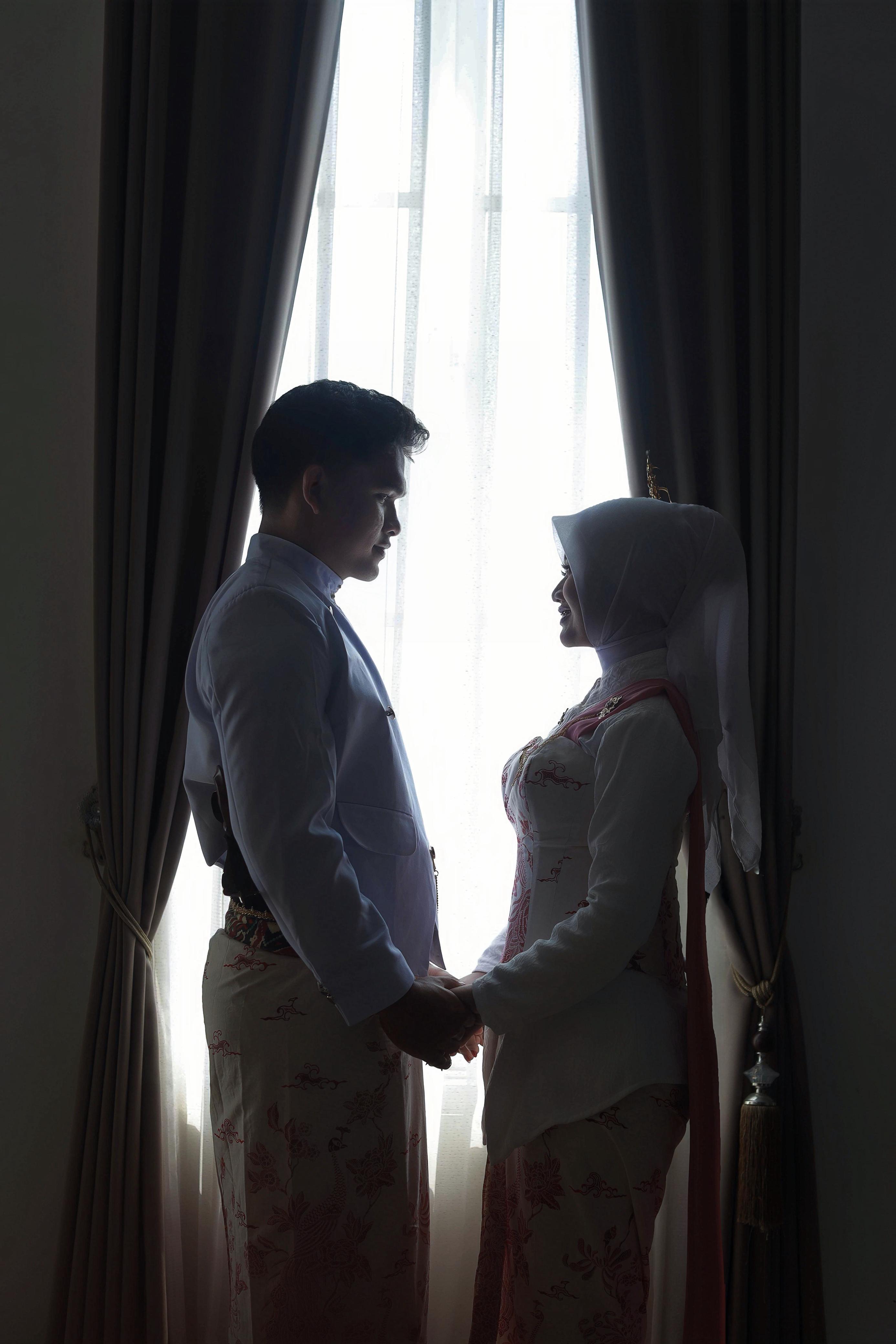 Moment 14