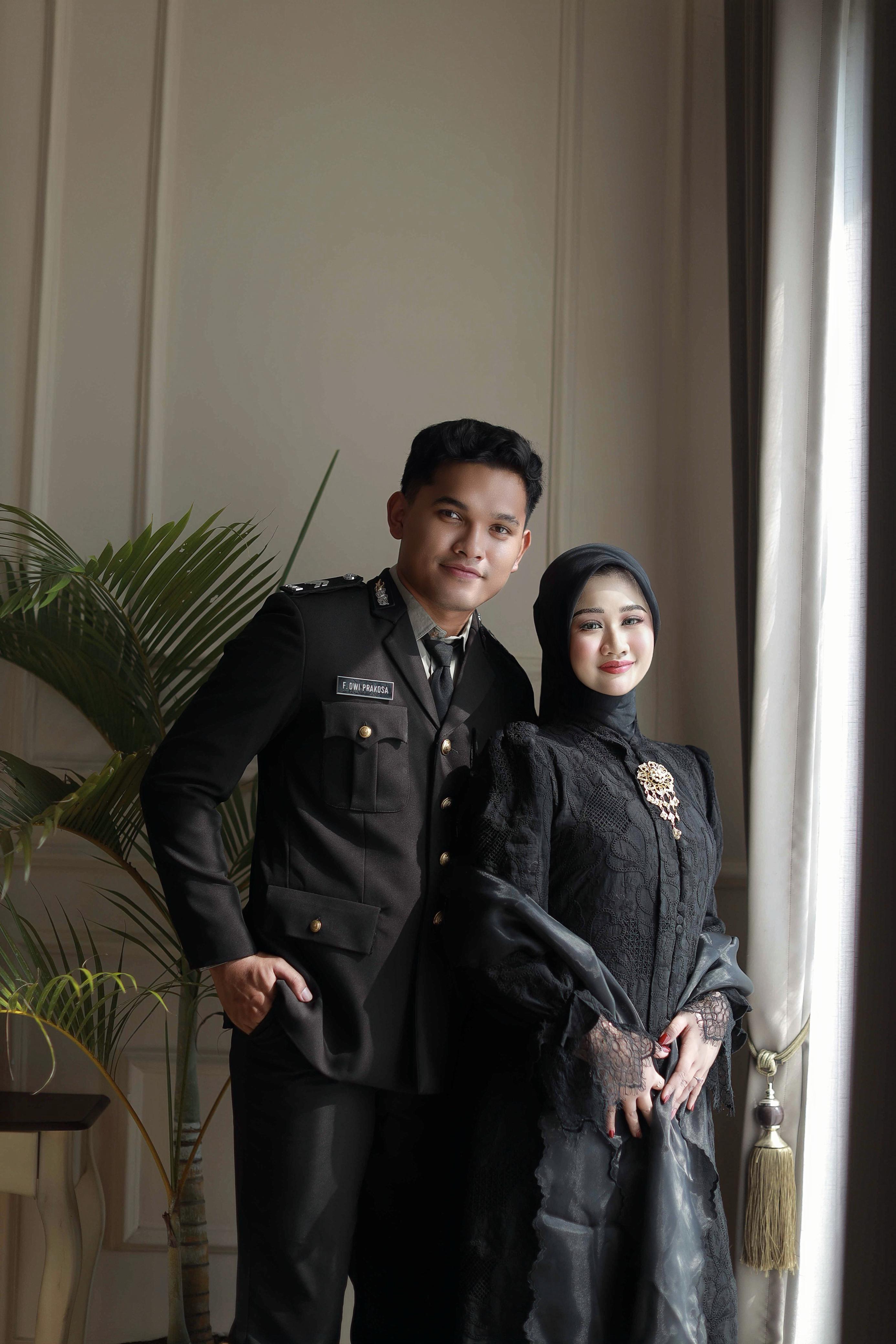 Moment 16