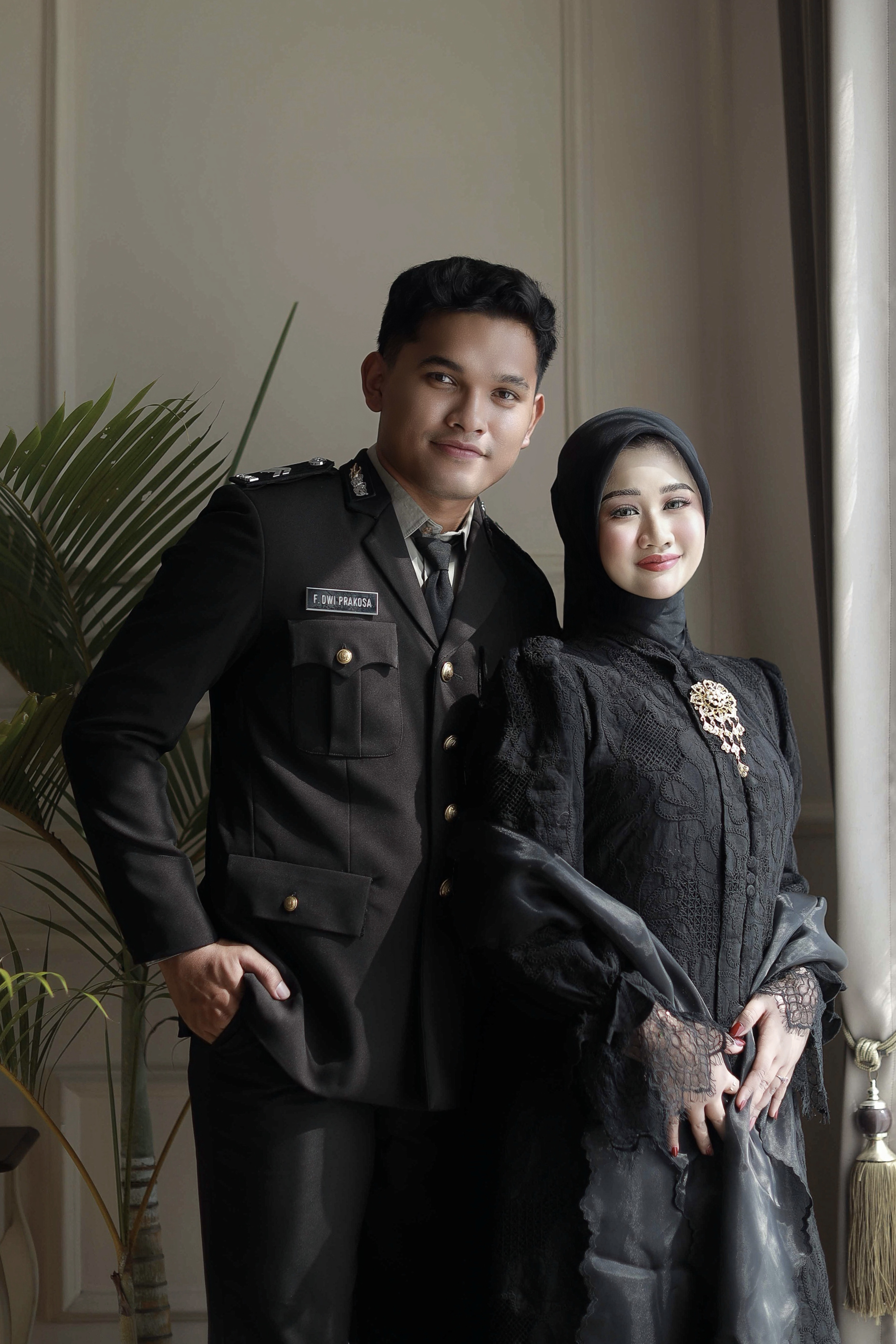 Moment 16