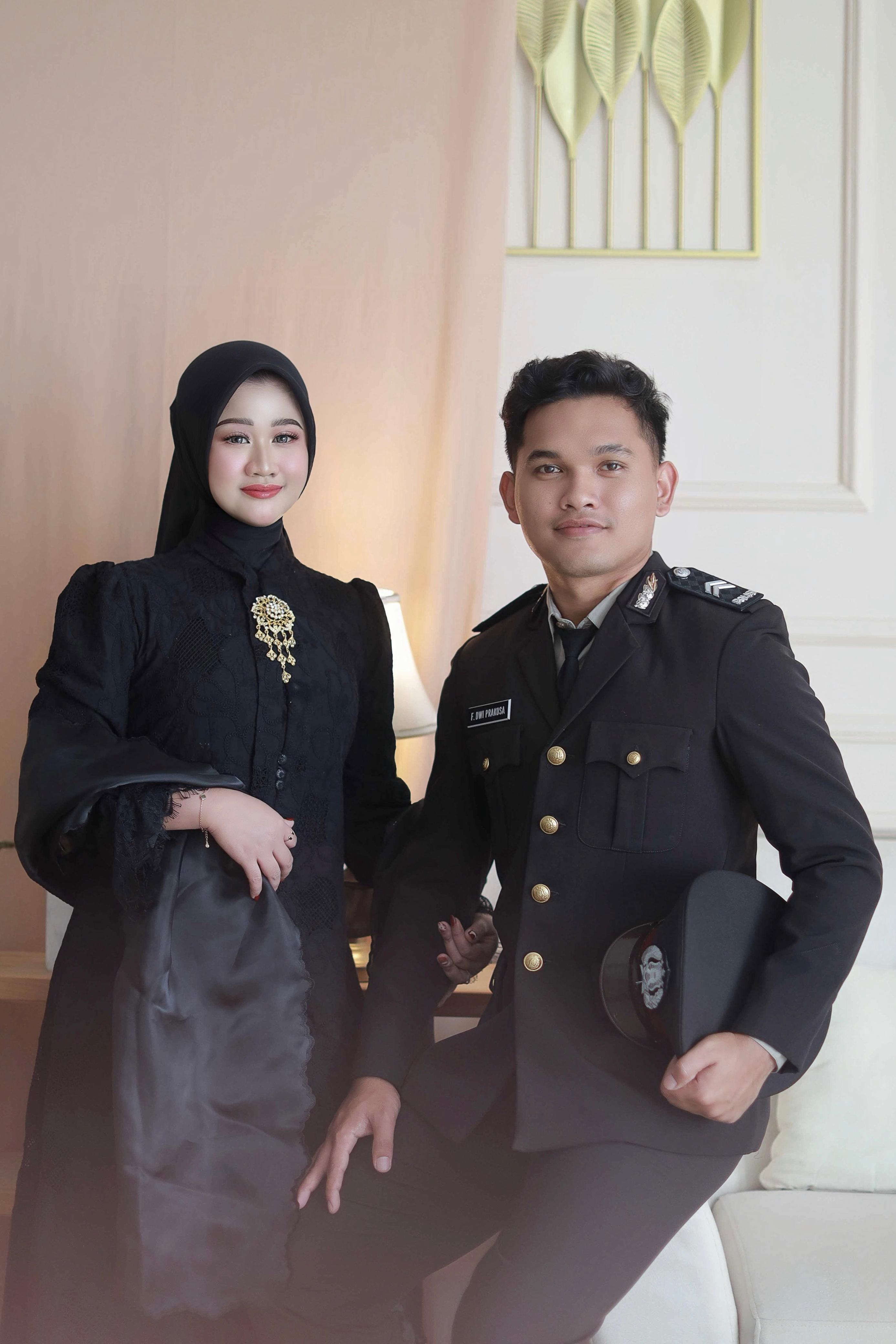 Moment 18