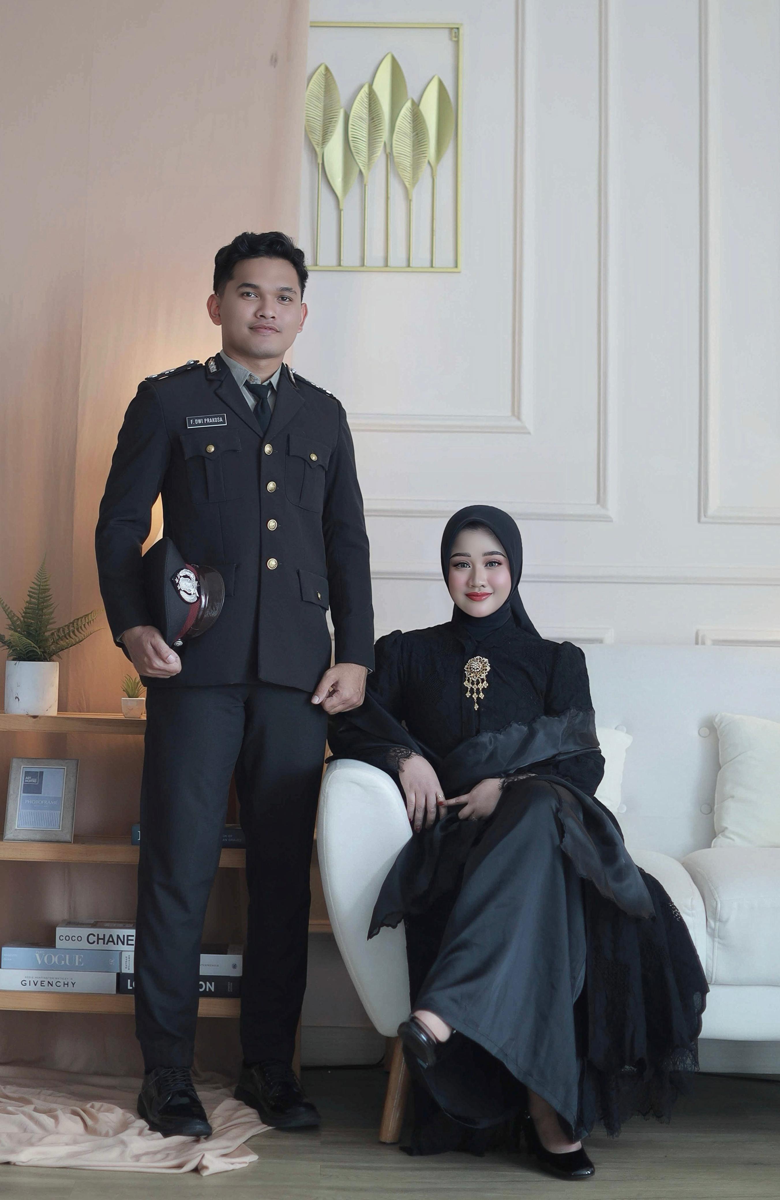 Moment 19