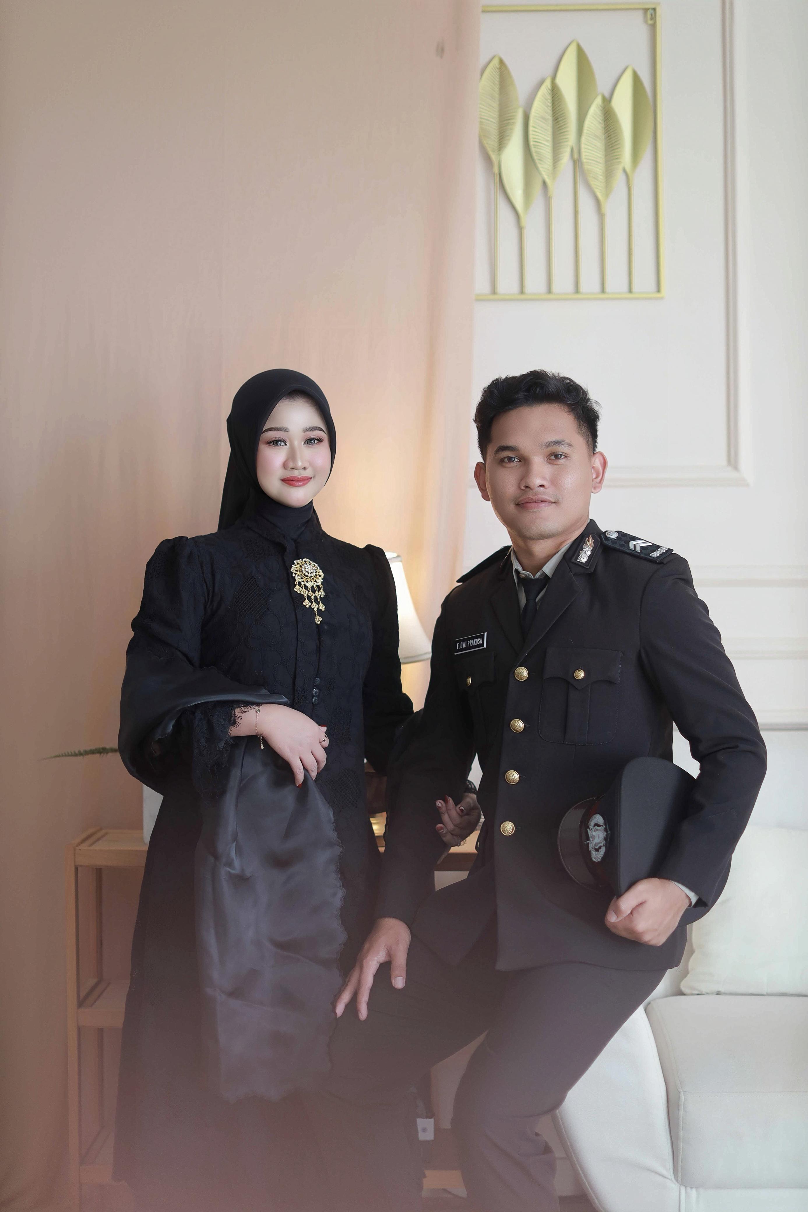 Moment 20