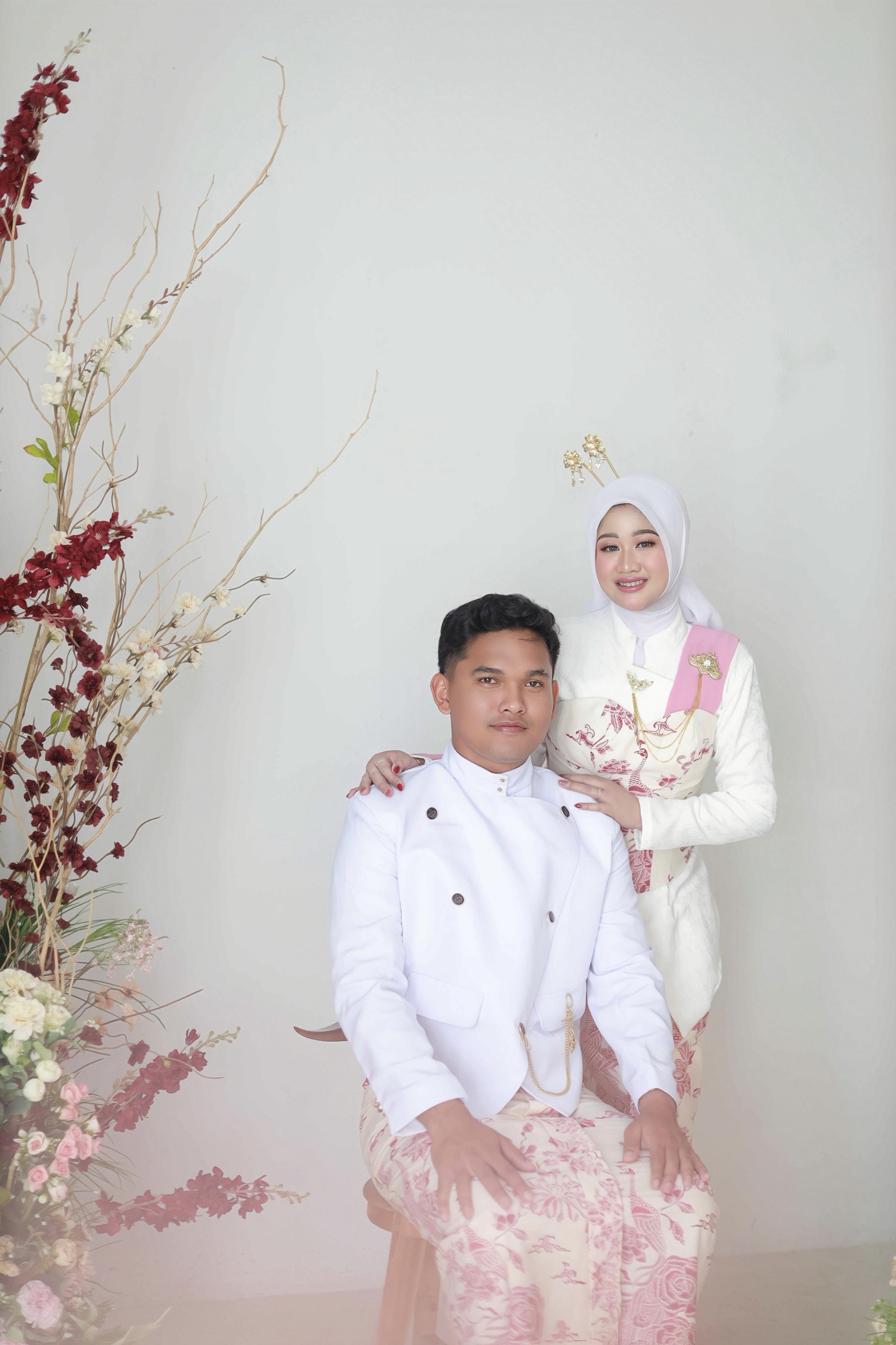 Moment 9